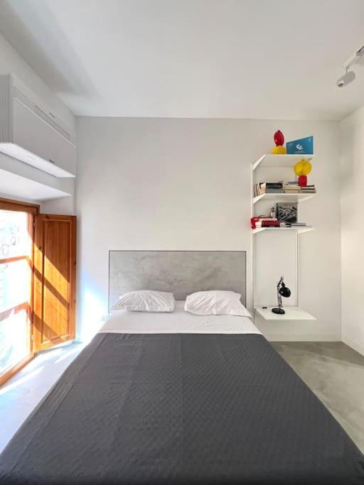 Apartamento Duomo Charming