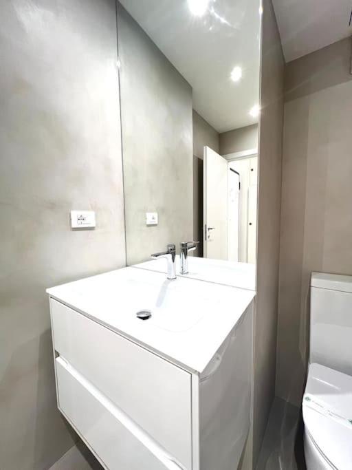 Duomo Charming Apartamento *
