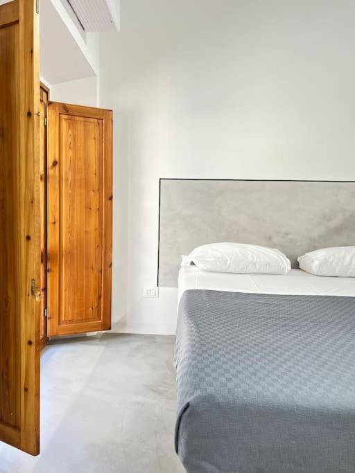 Duomo Charming Apartamento Florencia
