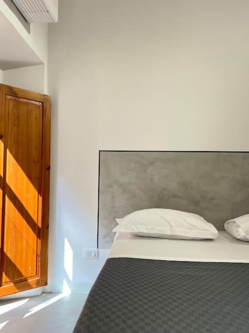 Apartamento Duomo Charming