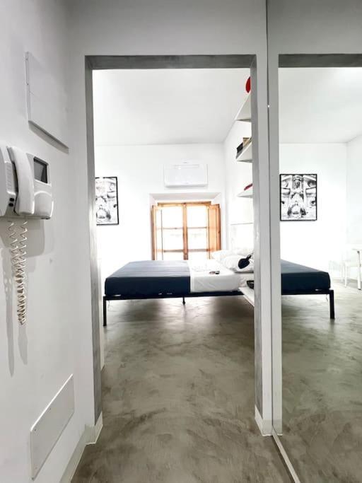 Duomo Charming Apartamento