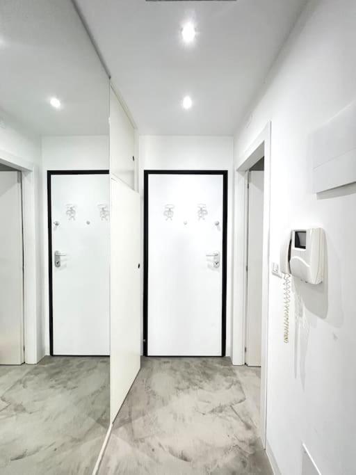 Apartamento Duomo Charming *