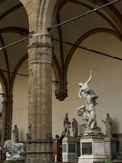 Duomo Charming