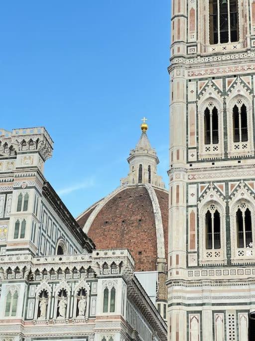Duomo Charming Apartamento *