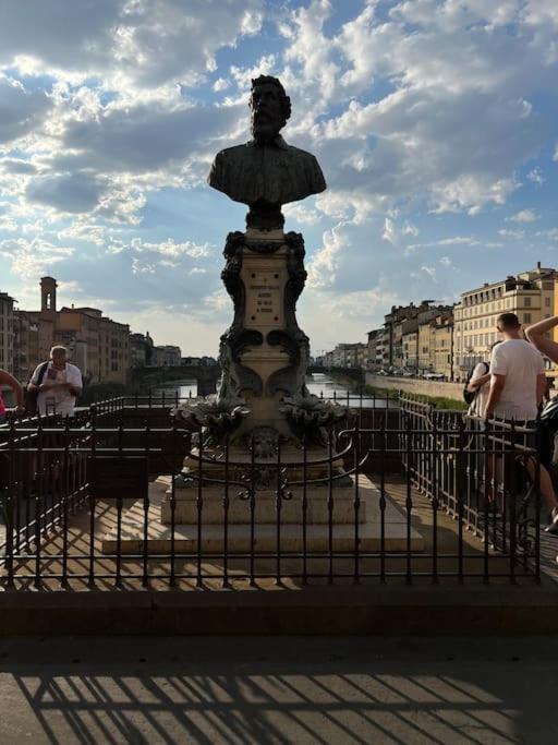 Duomo Charming * Florencia