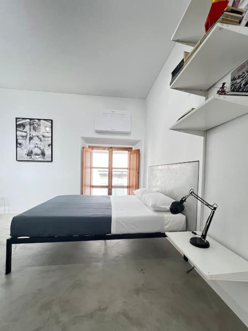 Apartamento Duomo Charming *