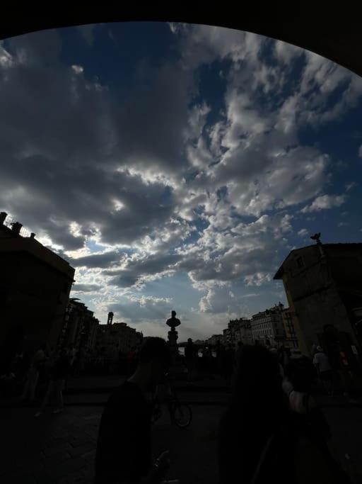 Duomo Charming